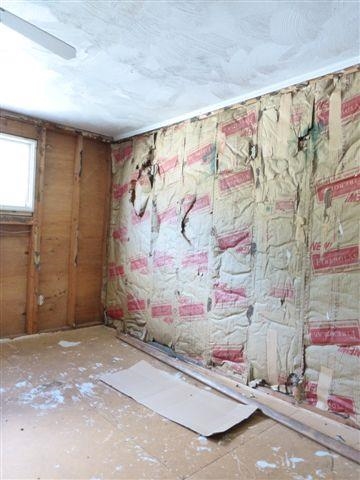 1818 W Cleveland Ave - Photo 11