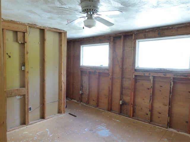 1818 W Cleveland Ave - Photo 12