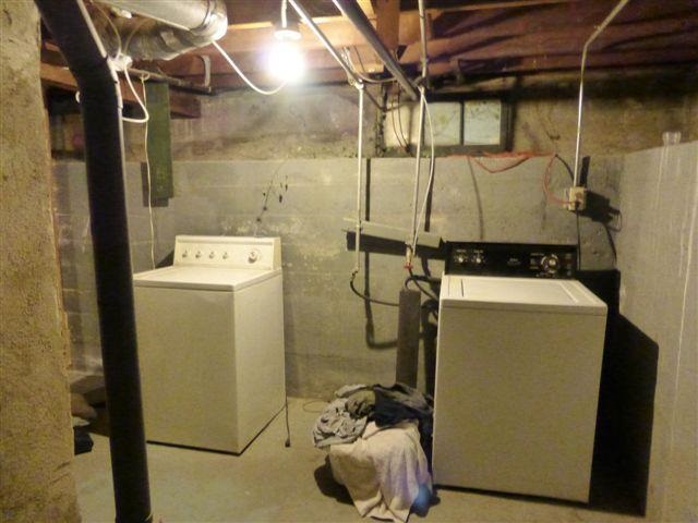1818 W Cleveland Ave - Photo 13