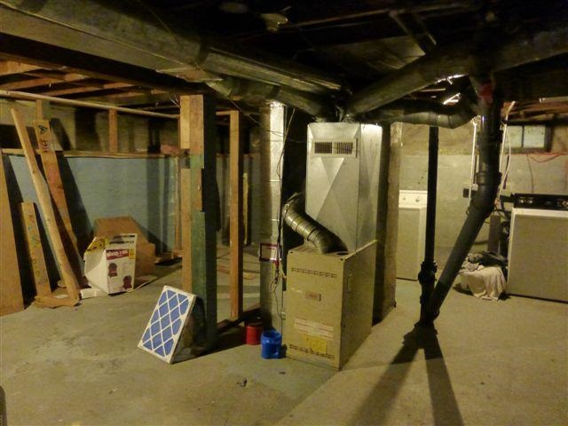 1818 W Cleveland Ave - Photo 14