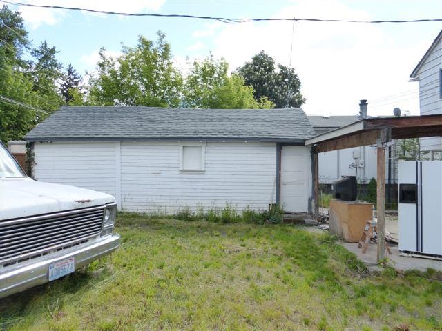 1818 W Cleveland Ave - Photo 16