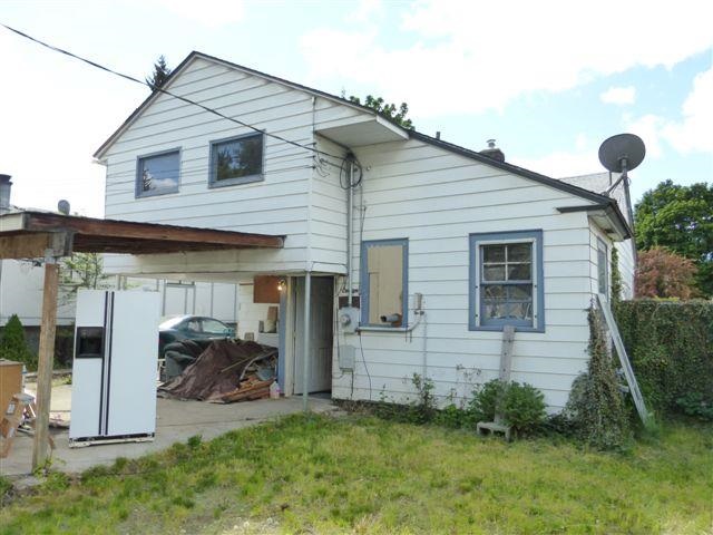 1818 W Cleveland Ave - Photo 17