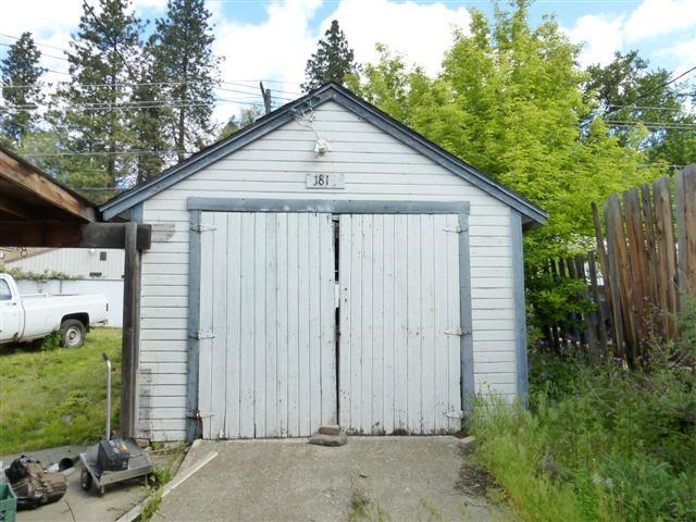 1818 W Cleveland Ave - Photo 18