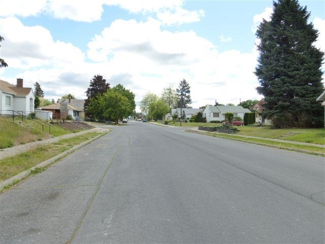 1818 W Cleveland Ave - Photo 19