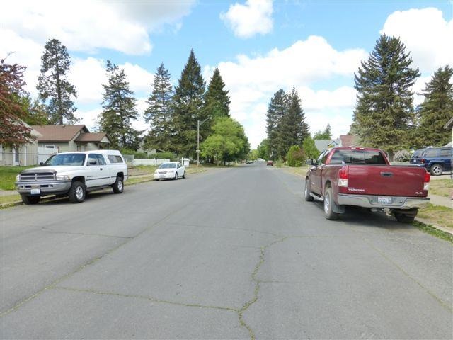 1818 W Cleveland Ave - Photo 20