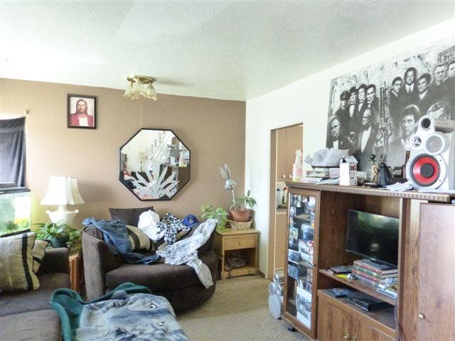 1818 W Cleveland Ave - Photo 3