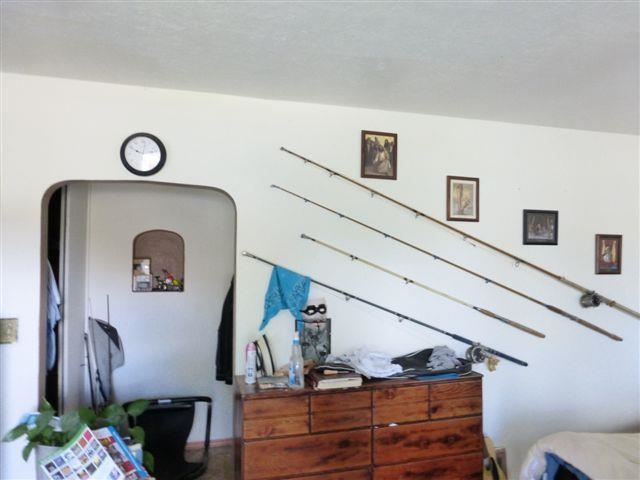 1818 W Cleveland Ave - Photo 4