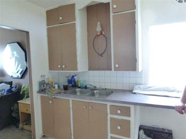 1818 W Cleveland Ave - Photo 5