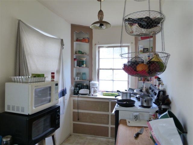 1818 W Cleveland Ave - Photo 6