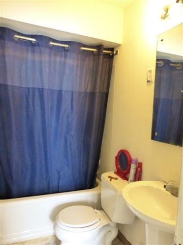 1818 W Cleveland Ave - Photo 7
