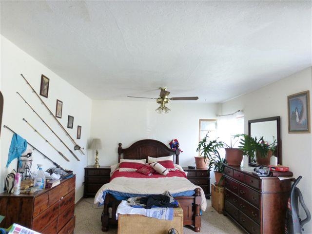 1818 W Cleveland Ave - Photo 8