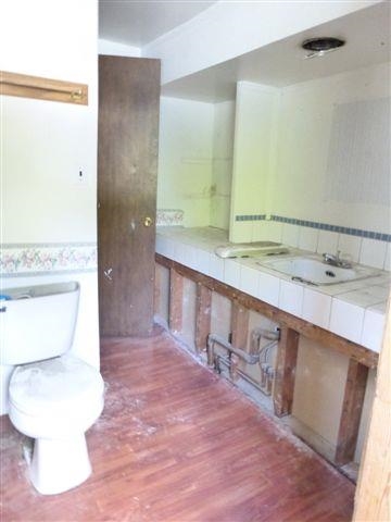 1818 W Cleveland Ave - Photo 9