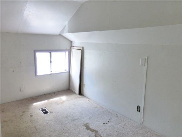 1818 W Cleveland Ave - Photo 10