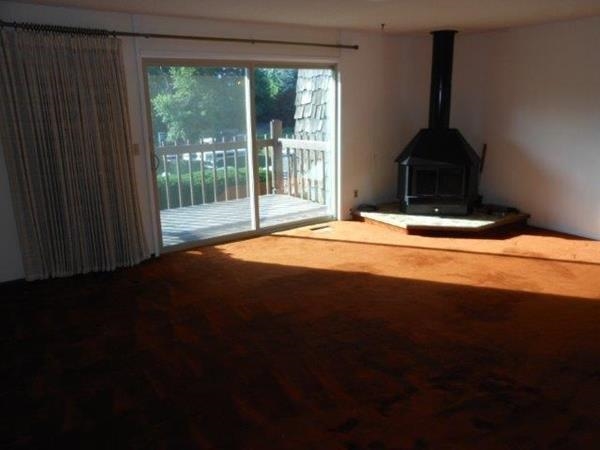 23120 E Inlet Dr - Photo 11