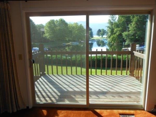 23120 E Inlet Dr - Photo 12