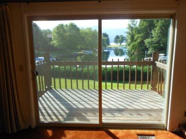 23120 E Inlet Dr - Photo 13