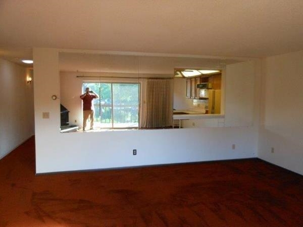 23120 E Inlet Dr - Photo 14