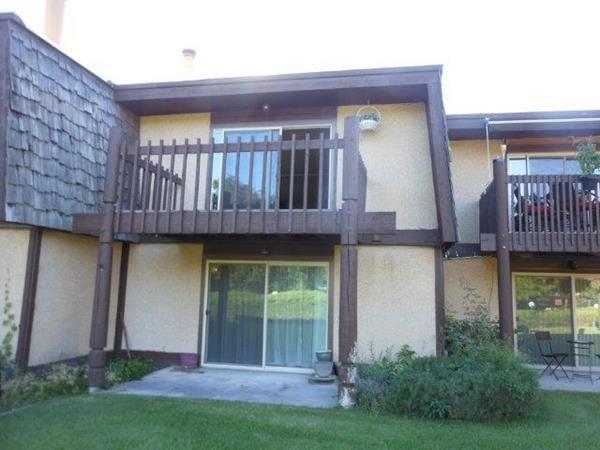 23120 E Inlet Dr - Photo 16