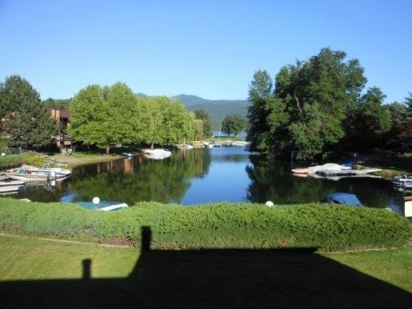 23120 E Inlet Dr - Photo 3