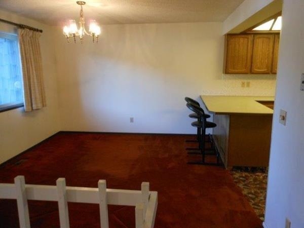 23120 E Inlet Dr - Photo 4