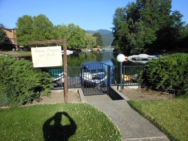23120 E Inlet Dr - Photo 6