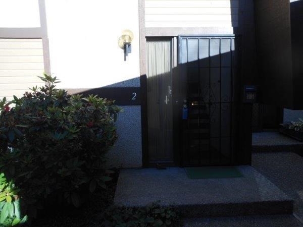 23120 E Inlet Dr - Photo 7