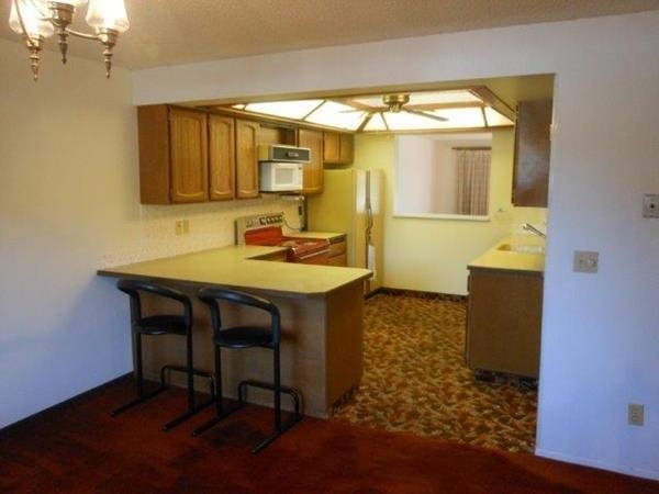 23120 E Inlet Dr - Photo 8