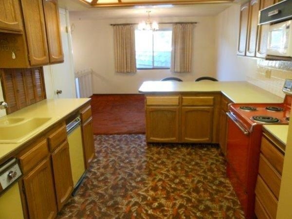 23120 E Inlet Dr - Photo 9