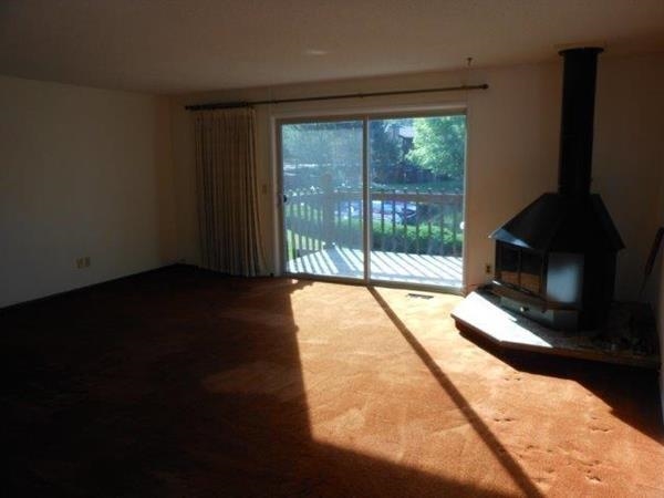 23120 E Inlet Dr - Photo 10
