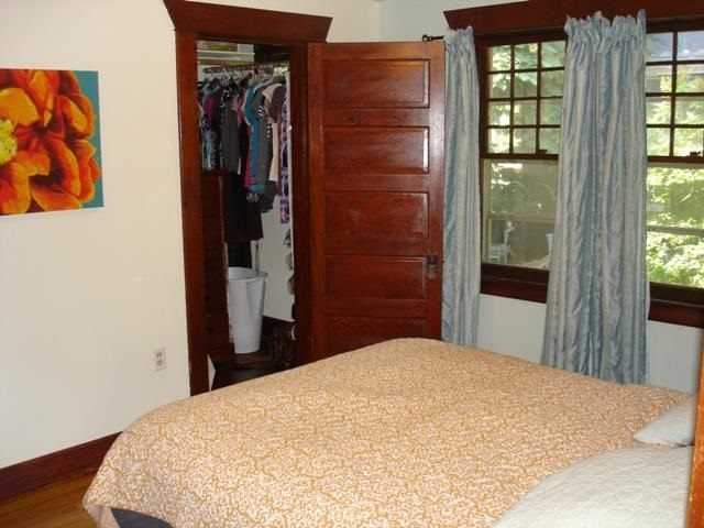 514 W Cleveland Ave - Photo 11