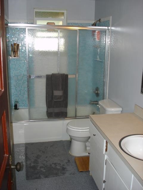514 W Cleveland Ave - Photo 12