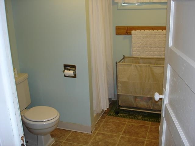 514 W Cleveland Ave - Photo 13