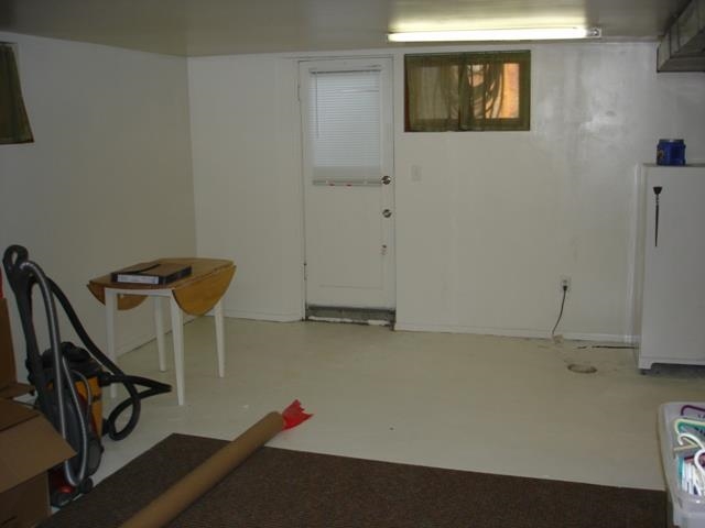 514 W Cleveland Ave - Photo 14