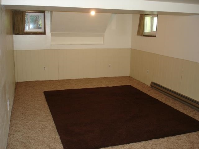 514 W Cleveland Ave - Photo 15