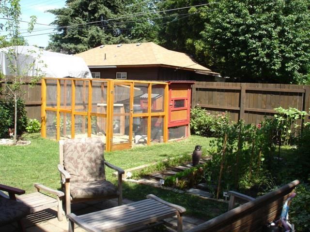 514 W Cleveland Ave - Photo 16