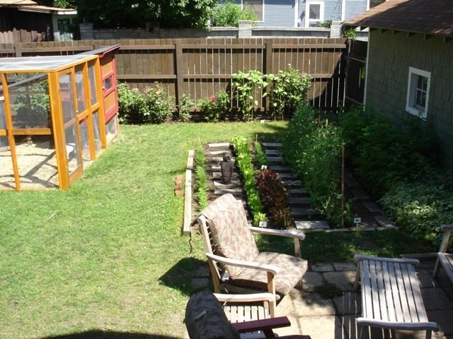 514 W Cleveland Ave - Photo 17