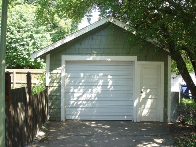 514 W Cleveland Ave - Photo 18