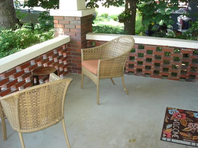 514 W Cleveland Ave - Photo 3