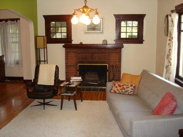 514 W Cleveland Ave - Photo 4