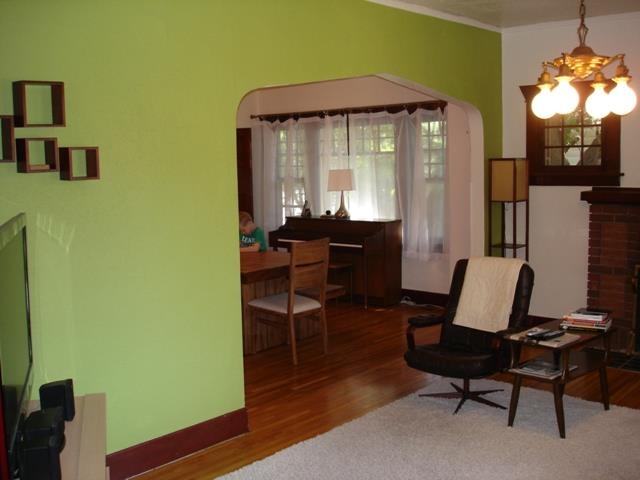 514 W Cleveland Ave - Photo 5
