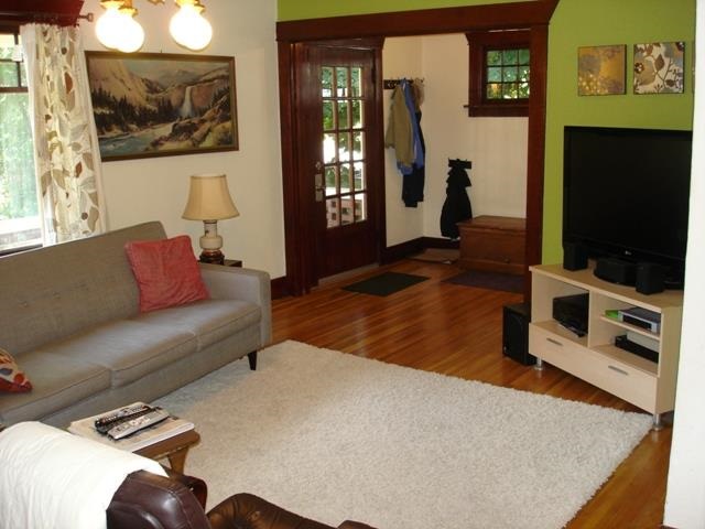514 W Cleveland Ave - Photo 6