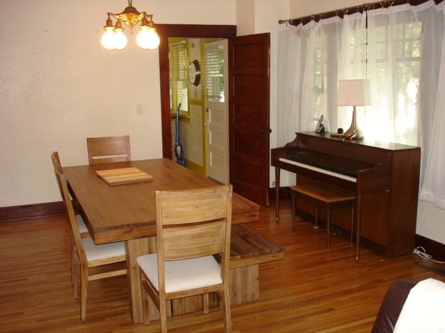 514 W Cleveland Ave - Photo 7