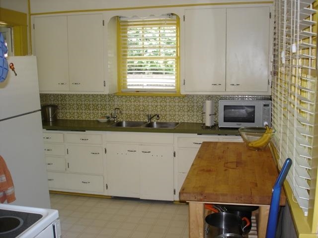514 W Cleveland Ave - Photo 8
