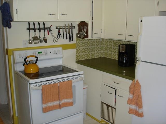 514 W Cleveland Ave - Photo 9
