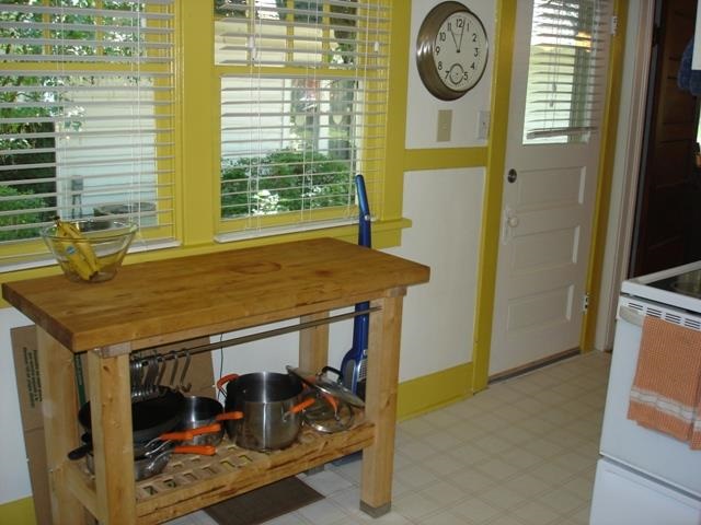 514 W Cleveland Ave - Photo 10
