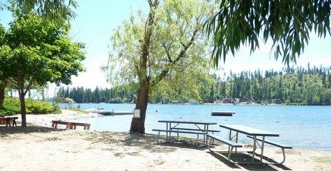 40538 WESTLINE Rd - Photo 11