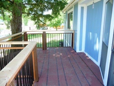 40538 WESTLINE Rd - Photo 3