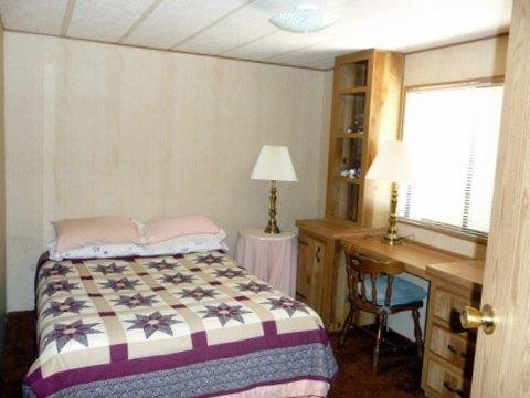 40538 WESTLINE Rd - Photo 4