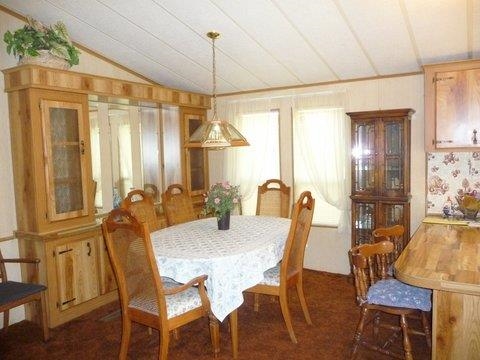 40538 WESTLINE Rd - Photo 5