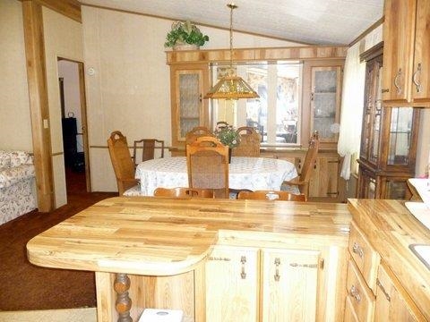 40538 WESTLINE Rd - Photo 6